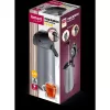 LT4081 TERMOSKA S PUMP.1,9L FLUX LAMART