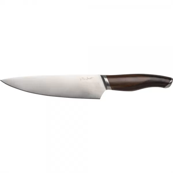 KUCHAŘSKÝ NŮŽ 19CM KATANA LAMART LT2125