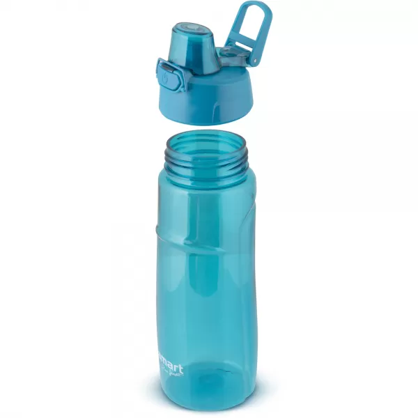 LT4061 SPORT.LÁHEV 0,7L TYRK.LOCK LAMART