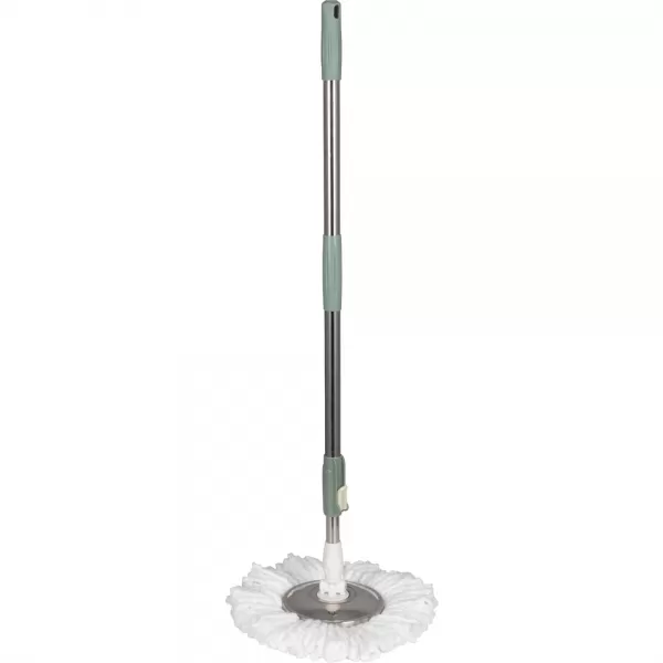 LT8053 ROTAČNÍ MOP SADA SPIN LAMART