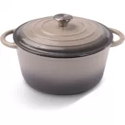 LT1303 HRNEC LITINOVÝ 26CM IRON LAMART
