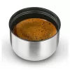 LT4080 TERMOSKA OUTDOR.0,85L RUGO LAMART