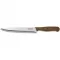 LT2088 NŮŽ PLÁTKOVACÍ 19CM RENNES LAMART