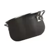 LT1280 KASTROL SMALT 22CM HARD LAMART