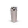 TERMOHRNEK LATTE 470ml LAMART HUGE LT4100