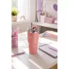 TERMOHRNEK PEACH 470ml LAMART HUGE LT4099