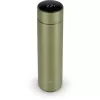LT4085 TERMOSKA TEPLOM. ZELEN.SIPP LAMART