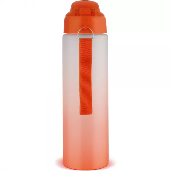 LT4057 SPORT.LÁHEV 0,7L ORA.FROZE LAMART