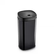 LT8112 BEZD.KOŠ ČERNÝ 42L SENSOR LAMART