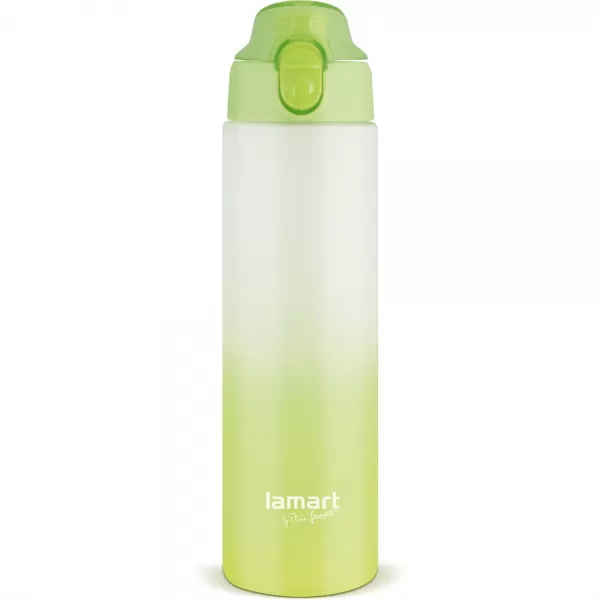 LT4056 SPORT.LÁHEV 0,7L ZEL.FROZE LAMART