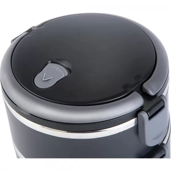 LT6023 TERMOJÍDLONOSIČ 3 P. TEMP LAMART