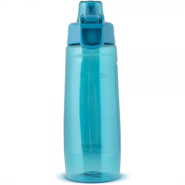 LT4061 SPORT.LÁHEV 0,7L TYRK.LOCK LAMART