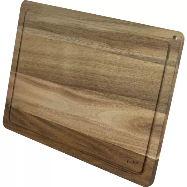KRÁJECÍ DESKA 46X33 ACACIA LAMART LT2147