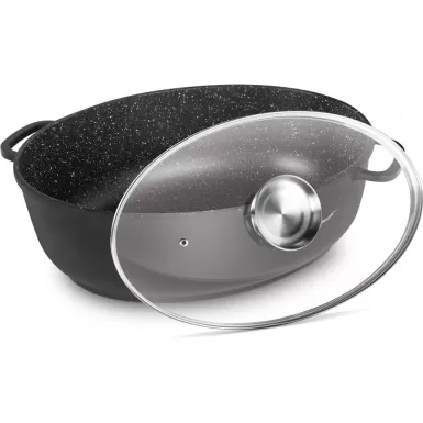 PEKÁČ OVAL LAMART LT1309