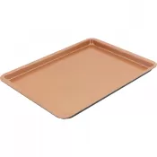LT3096 PLECH 43X29X1,8CM COPPER LAMART