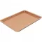 LT3096 PLECH 43X29X1,8CM COPPER LAMART