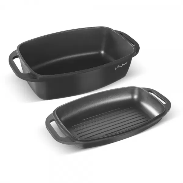 PEKÁČ LT1308 40X22,5X17CM ROST LAMART