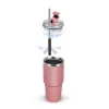 TERMOHRNEK PEACH 470ml LAMART HUGE LT4099