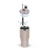 TERMOHRNEK LATTE 470ml LAMART HUGE LT4100