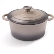 LT1302 HRNEC LITINOVÝ 24CM IRON LAMART