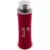 LT9029 LÁHEV SKLO 550ML ČERV. ECO LAMART