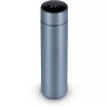 LT4084 TERMOSKA TEPLOM. MODRÁ SIPP LAMART