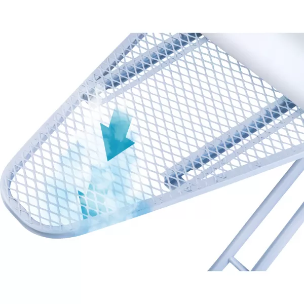 ŽEHLÍCÍ PRKNO 110X33CM INCI LAMART LT8039