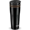 TERMOHRNEK 360 ČERN/ORA MANQ LAMART LT4051