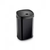 LT8111 BEZD.KOŠ ČERNÝ 30L SENSOR LAMART