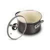 LT1277 KASTROL SMALT 16CM HARD LAMART