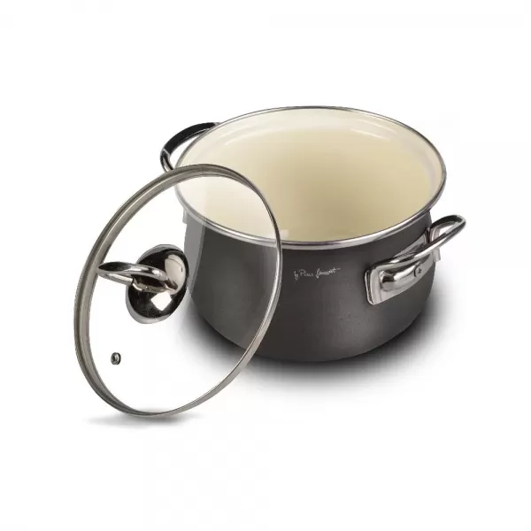 LT1277 KASTROL SMALT 16CM HARD LAMART