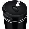 TERMOHRNEK 360 ČERN/BÍL MANQ LAMART LT4049