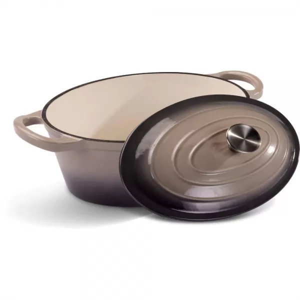 LT1305 HRNEC LITINA 28X22CM IRON LAMART