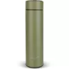 LT4085 TERMOSKA TEPLOM. ZELEN.SIPP LAMART