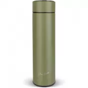 LT4085 TERMOSKA TEPLOM. ZELEN.SIPP LAMART