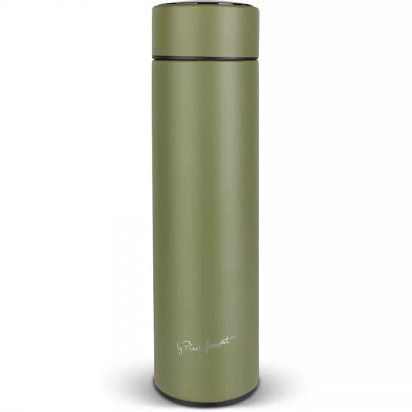LT4085 TERMOSKA TEPLOM. ZELEN.SIPP LAMART