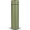 LT4085 TERMOSKA TEPLOM. ZELEN.SIPP LAMART