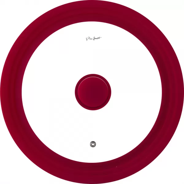 LT7082 POKLICE UNI 24-28CM COVER LAMART