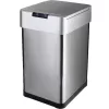 BEZDOTYKOVÝ KOŠ 30L USB SENSOR LAMART LT8127