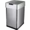 BEZDOTYKOVÝ KOŠ 30L USB SENSOR LAMART LT8127