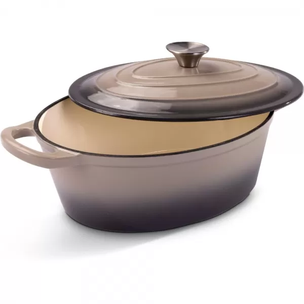 LT1305 HRNEC LITINA 28X22CM IRON LAMART