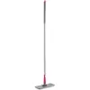 MOP SET PLOCHÝ 8L CLEAN LAMART LT8064