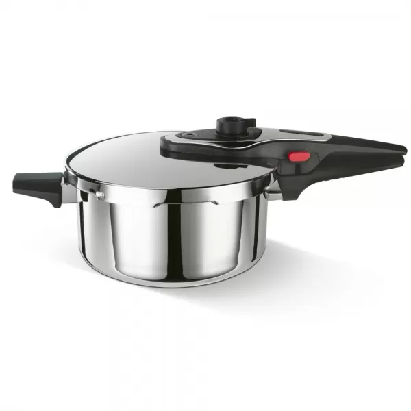 TLAKOVÝ HRNEC 4L LAMART VAPE LT1311