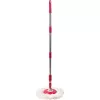 ROTAČNÍ MOP SET 12L CLEAN LAMART LT8061