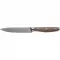 LT2162 NŮŽ UNIVERZÁLNÍ 16CM WPC LAMART