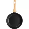 PÁNEV 20CM NATUR LAMART LT1242
