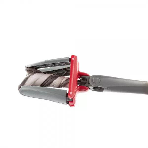 TWIST X MOP CLEAN LAMART LT8065