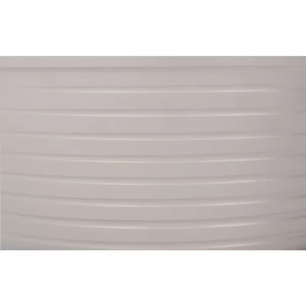 LT1268 KASTROL S POKL.24CM STRIPE LAMART