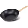 PÁNEV WOK NATUR LAMART LT1306