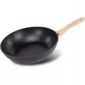 PÁNEV WOK NATUR LAMART LT1306